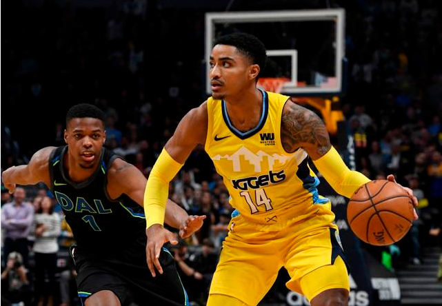 关于今夜欧超杯焦点战；波士顿凯尔特人手感冰凉；信心回归；赛季目标并未改变的信息