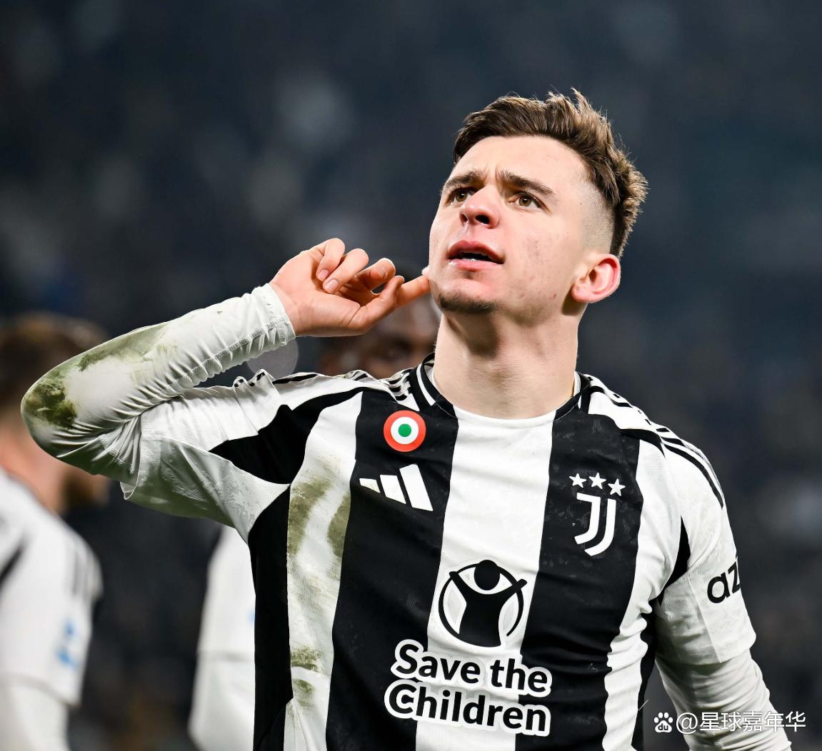 欧冠赛程吃紧，埃因霍温转会期更衣室发声，球迷炸锅，身体对抗强度拉满的简单介绍