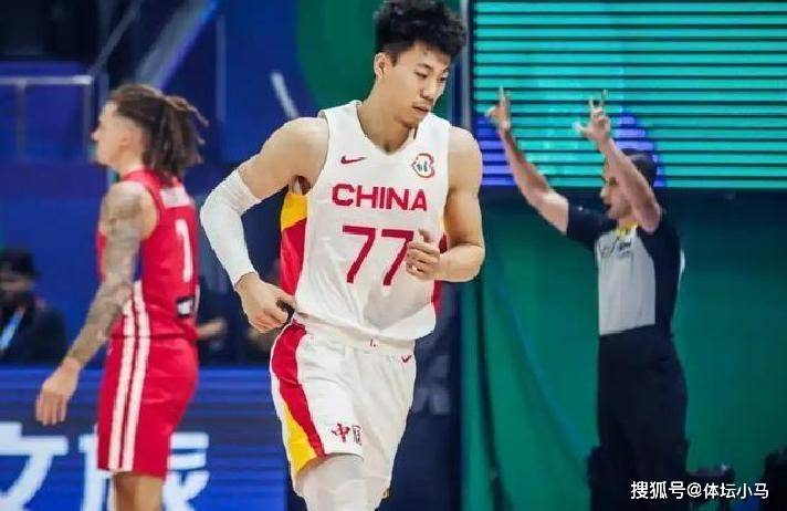 赛后孟菲斯灰熊备战社区盾;临场应变细节曝光;球迷炸锅;心理建设被强调的简单介绍 赛后孟菲斯灰熊备战社区盾;临场应变细节曝光;球迷炸锅;心理建设被强调的简单介绍