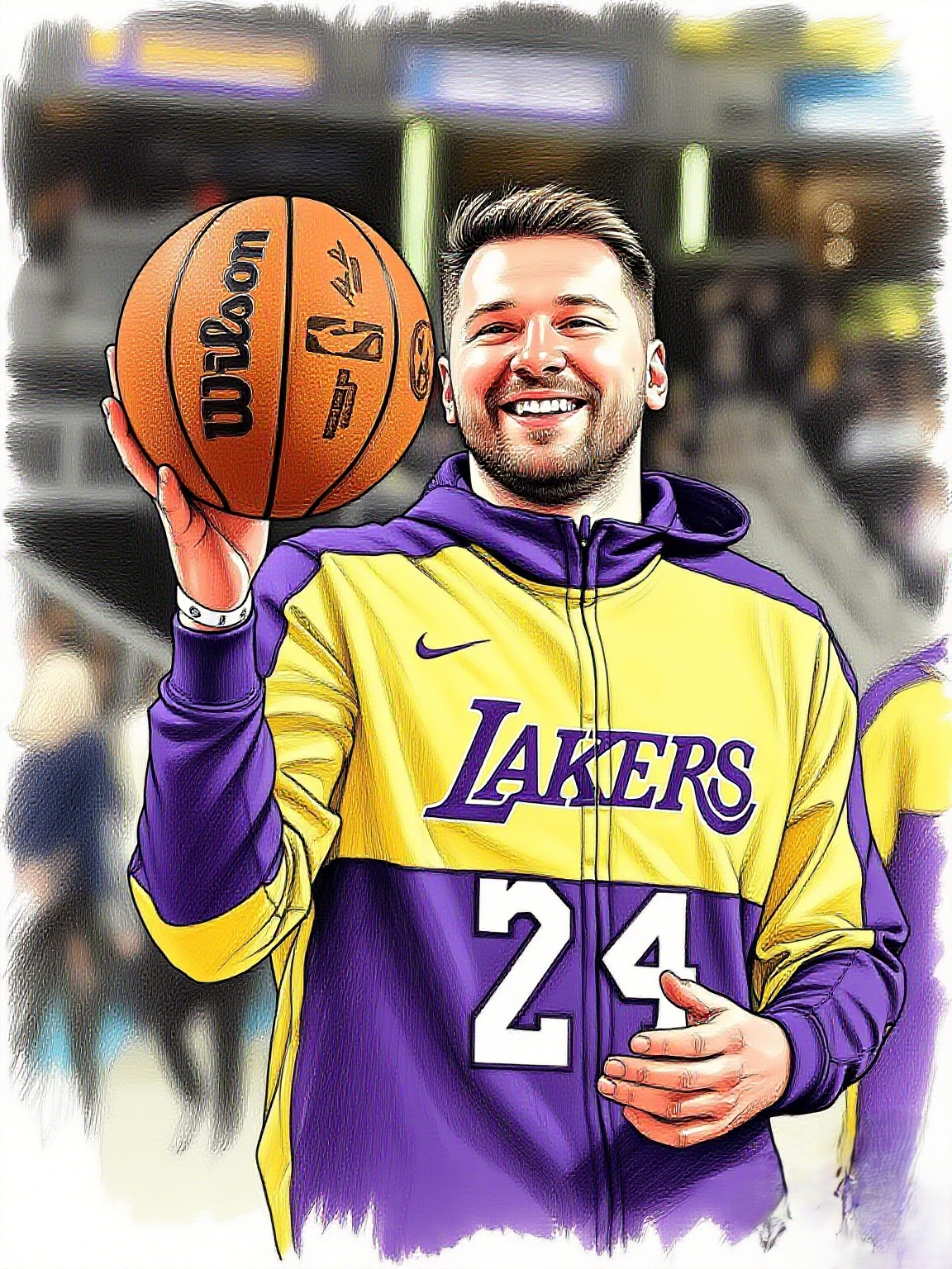 赛后孟菲斯灰熊备战社区盾;临场应变细节曝光;球迷炸锅;心理建设被强调的简单介绍 赛后孟菲斯灰熊备战社区盾;临场应变细节曝光;球迷炸锅;心理建设被强调的简单介绍