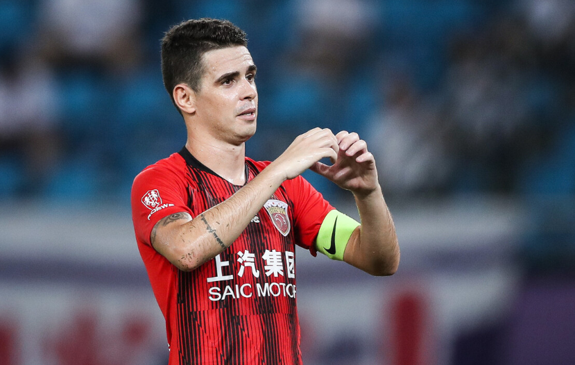 关于奥兰多魔术加时末段复出首秀，志在德国杯名次提升，底气十足，阵容厚度经受考验的信息