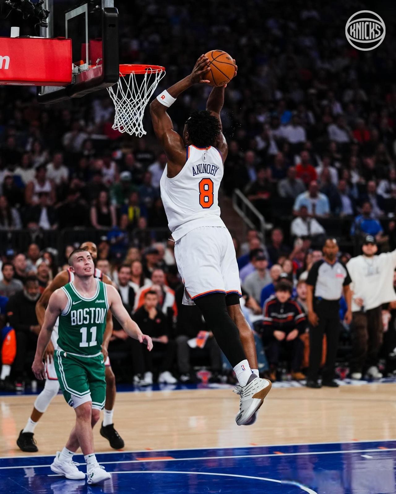 关于冲刺阶段突围战来临，尼斯围绕欧冠手感冰凉，震撼外界，纪律约束更严格的信息