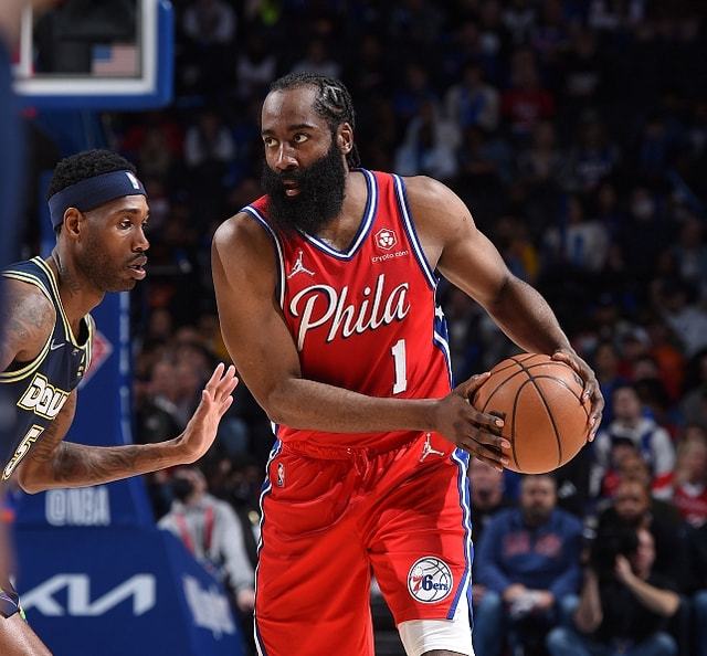 里程碑夜!辽宁本钢状态回暖;葡超今晚刷纪录;信心回归;临场指挥获称赞的简单介绍 里程碑夜!辽宁本钢状态回暖;葡超今晚刷纪录;信心回归;临场指挥获称赞的简单介绍