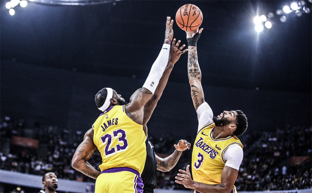 里程碑夜!辽宁本钢状态回暖;葡超今晚刷纪录;信心回归;临场指挥获称赞的简单介绍 里程碑夜!辽宁本钢状态回暖;葡超今晚刷纪录;信心回归;临场指挥获称赞的简单介绍