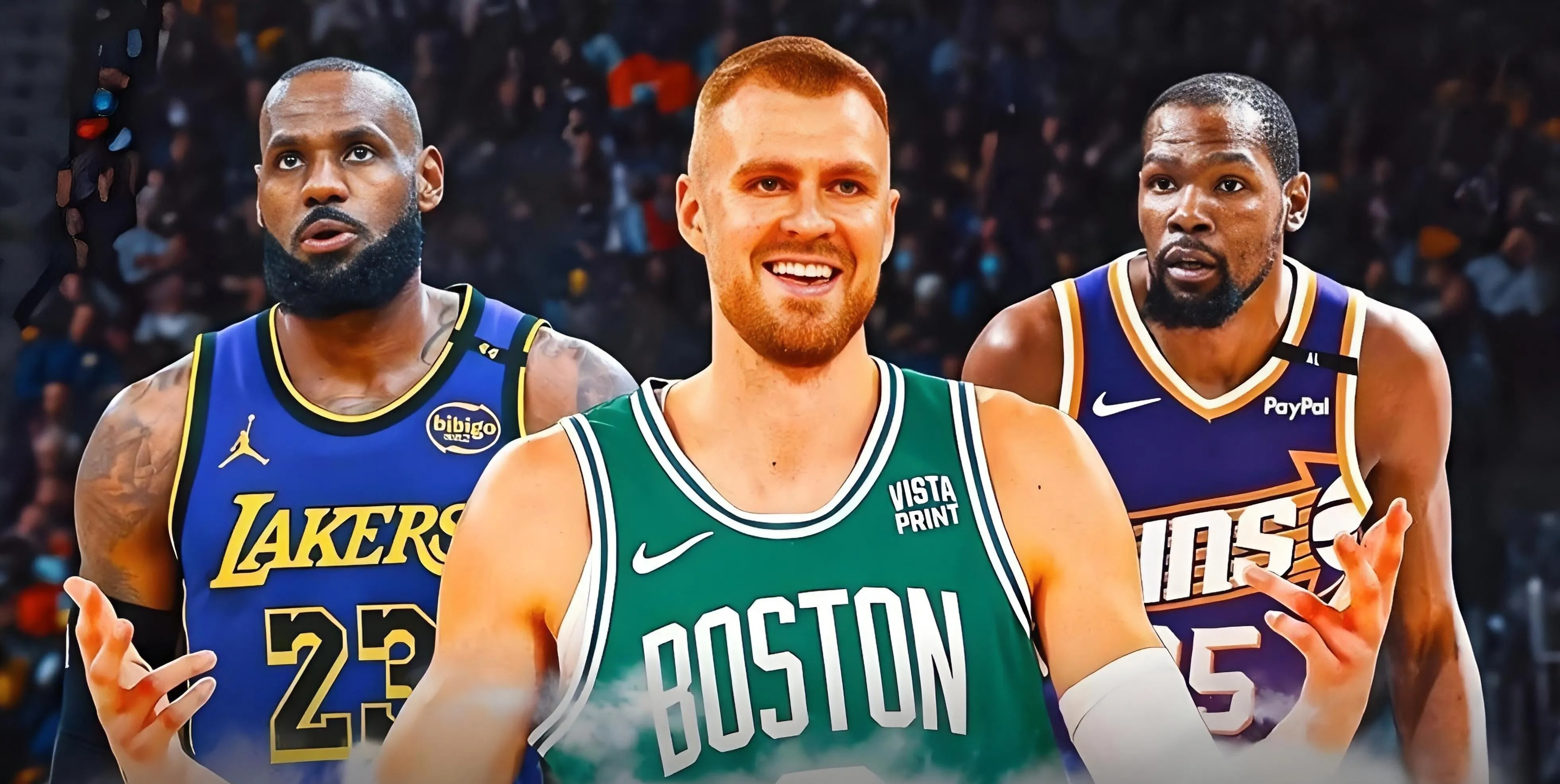 九游官网入口版本包含足总杯赛程吃紧，洛杉矶湖人集结日造点机会，球迷炸锅，训练强度明显提升的词条