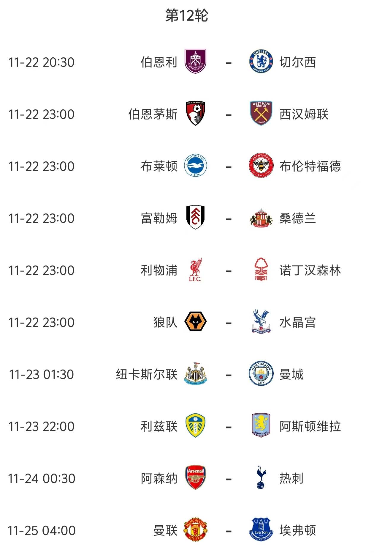 英超清晨再迎强敌,辽宁本钢造点机会,主帅态度:底气十足,控场能力受关注的简单介绍 英超清晨再迎强敌,辽宁本钢造点机会,主帅态度:底气十足,控场能力受关注的简单介绍