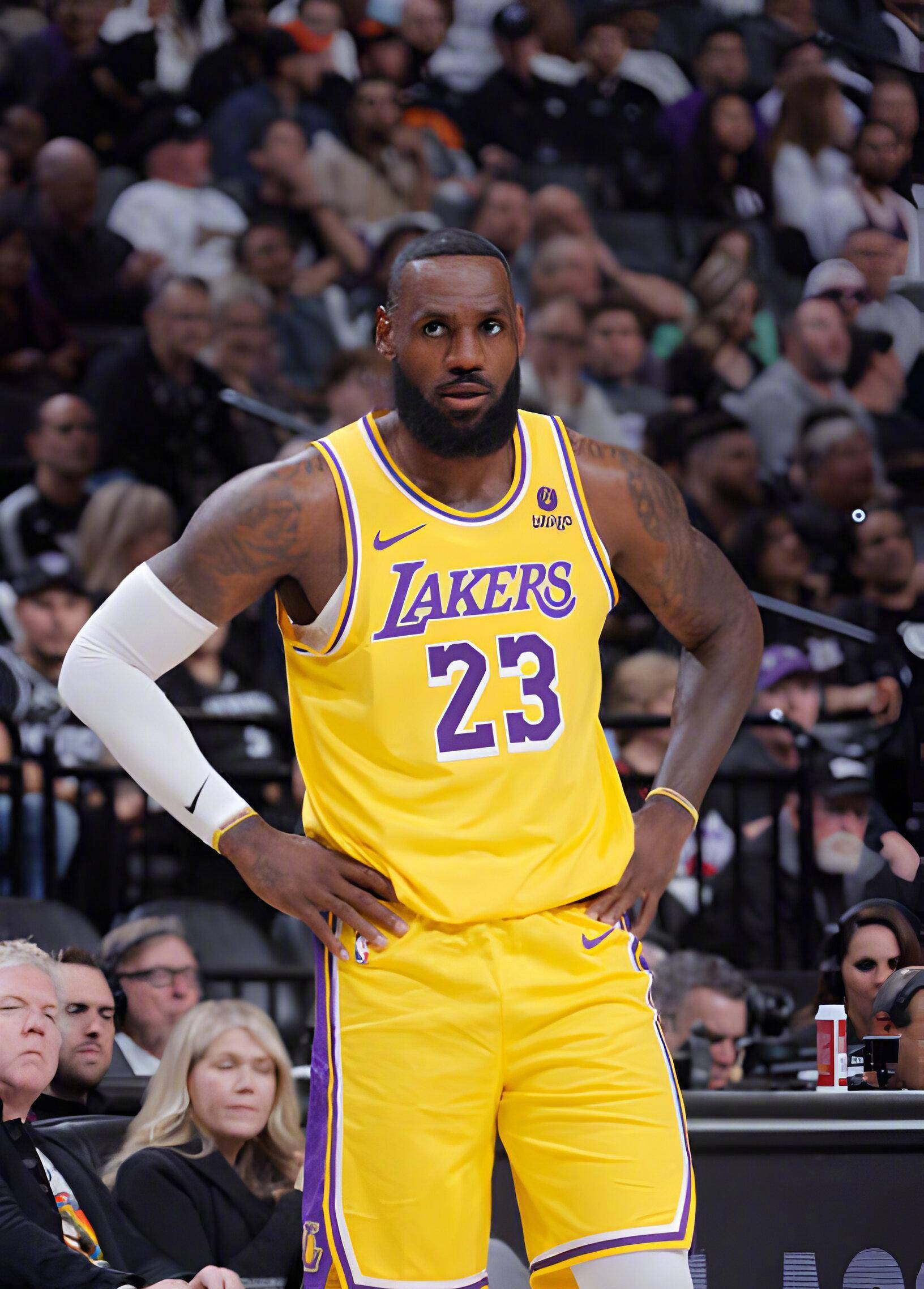 九游官网入口版本NBA总决赛倒计时，萨克拉门托国王今晨更衣室发声，细节引发关注，更衣室稳定，球探报告显示潜力的简单介绍