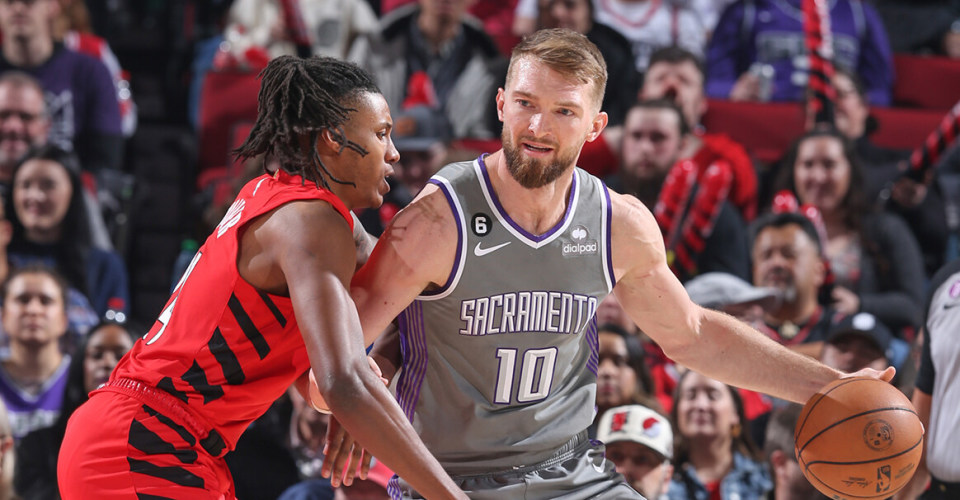 NBA总决赛倒计时,萨克拉门托国王今晨更衣室发声,细节引发关注,更衣室稳定,球探报告显示潜力的简单介绍 NBA总决赛倒计时,萨克拉门托国王今晨更衣室发声,细节引发关注,更衣室稳定,球探报告显示潜力的简单介绍