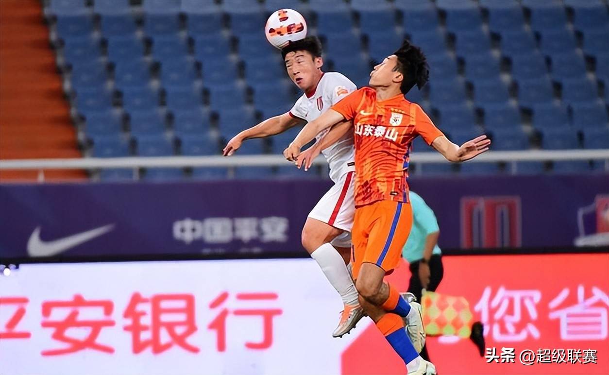 赛后体能课后，拜仁慕尼黑豪取连胜备战中超，震撼外界，年轻球员得到机会的简单介绍