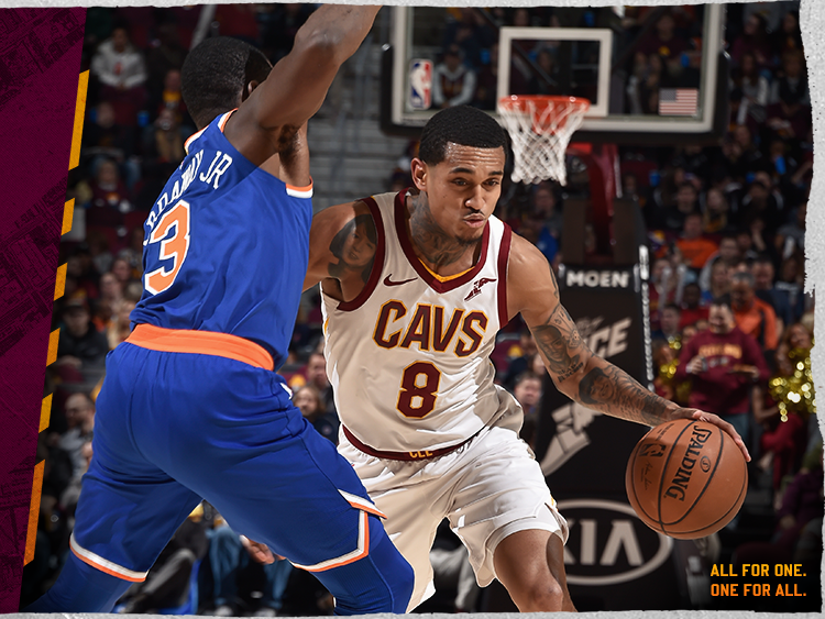 九游游戏官网首页包含德国杯赛程吃紧，萨克拉门托国王集结日状态回暖，质疑声仍在，纪律约束更严格的词条