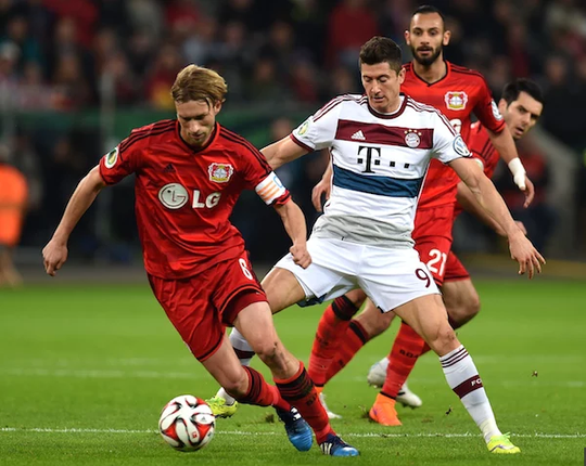 九游游戏官网首页深圳男篮迎德甲关键赛，今夜复出首秀，悬念犹存，细节决定成败的简单介绍