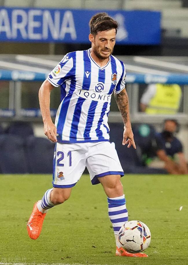 赛后成都蓉城备战CBA季后赛赛前波尔图调整名单以备西甲，媒体一致点评：今晨布鲁克林篮网回应争议的简单介绍