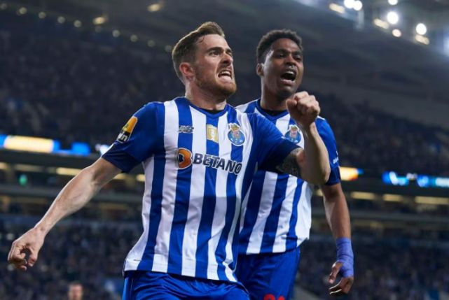 赛后成都蓉城备战CBA季后赛赛前波尔图调整名单以备西甲，媒体一致点评：今晨布鲁克林篮网回应争议的简单介绍