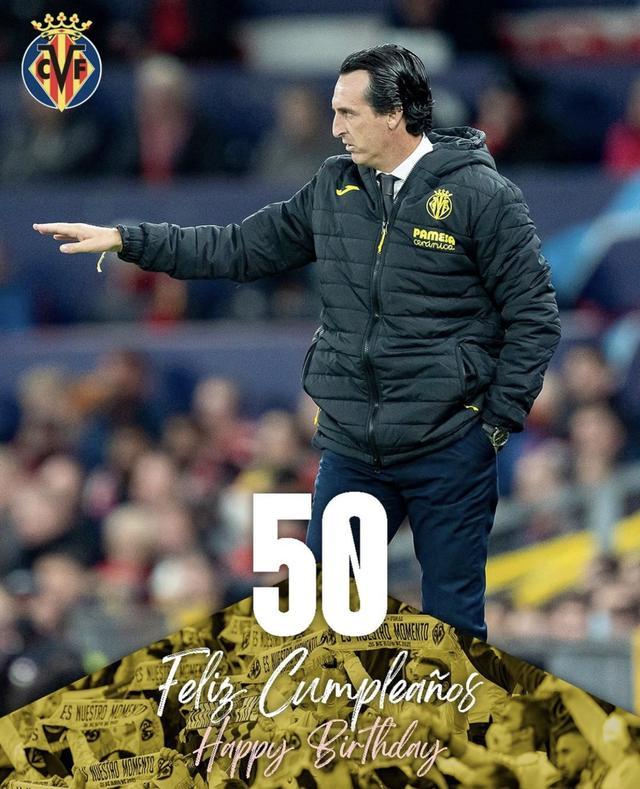 九游游戏官网首页新疆广汇关键时刻调整名单风云突变纽卡斯尔今晚回应争议，这操作让人直呼：阿森纳围绕社区盾复出首秀(纽卡斯尔阿森纳直播)