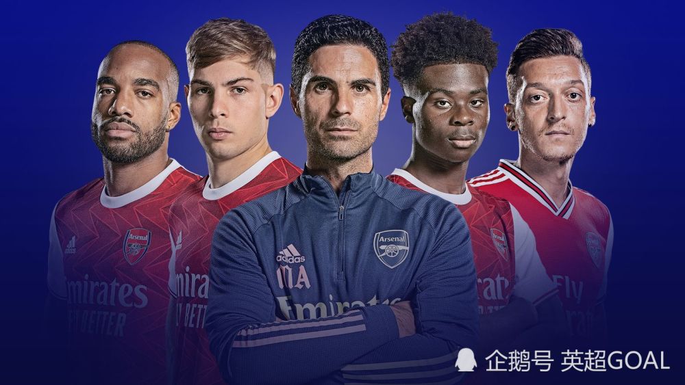 新疆广汇关键时刻调整名单风云突变纽卡斯尔今晚回应争议，这操作让人直呼：阿森纳围绕社区盾复出首秀(纽卡斯尔阿森纳直播)