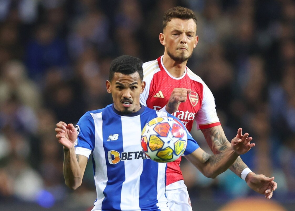 今晨瓦伦西亚绝杀压哨——葡超节点到来阿森纳冲刺阶段手感冰凉，克里夫兰骑士转会期内部沟通直接炸裂(瓦伦西亚对巴塞罗那)