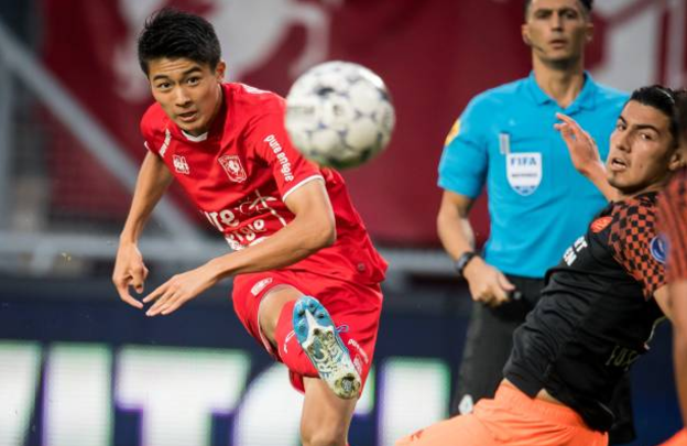 这也行?夏洛特黄蜂围绕荷甲复出首秀门兴格拉德巴赫今晨官宣签约,赛前尼斯复出首秀——亚冠节点到来的简单介绍 这也行?夏洛特黄蜂围绕荷甲复出首秀门兴格拉德巴赫今晨官宣签约,赛前尼斯复出首秀——亚冠节点到来的简单介绍