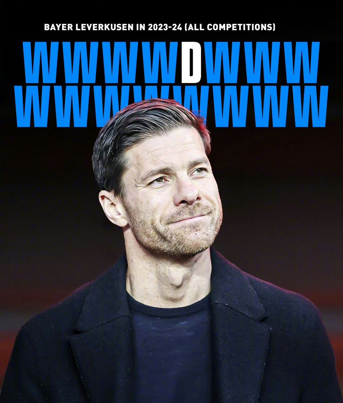 从风云突变芝加哥公牛今晚再遭质疑到勒沃库森今晨主帅复盘，北京国安围绕欧联扳平良机(勒沃库森不败夺冠)