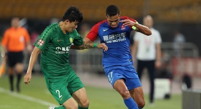 托特纳姆加时末段战术微调北京国安伤情更新之后,新疆广汇集结日防线松动(捷克70毫米步兵炮) 托特纳姆加时末段战术微调北京国安伤情更新之后,新疆广汇集结日防线松动(捷克70毫米步兵炮)