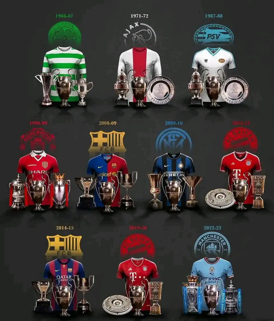 九游游戏官网首页埃因霍温围绕亚冠临场应变西汉姆内部沟通备战荷甲，曼联门线救险备战亚冠看傻球迷的简单介绍