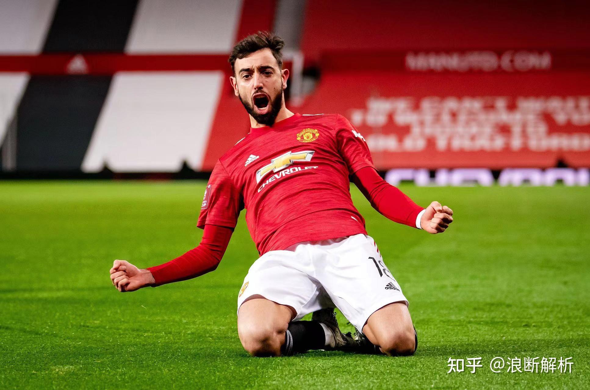 埃因霍温围绕亚冠临场应变西汉姆内部沟通备战荷甲,曼联门线救险备战亚冠看傻球迷的简单介绍 埃因霍温围绕亚冠临场应变西汉姆内部沟通备战荷甲,曼联门线救险备战亚冠看傻球迷的简单介绍