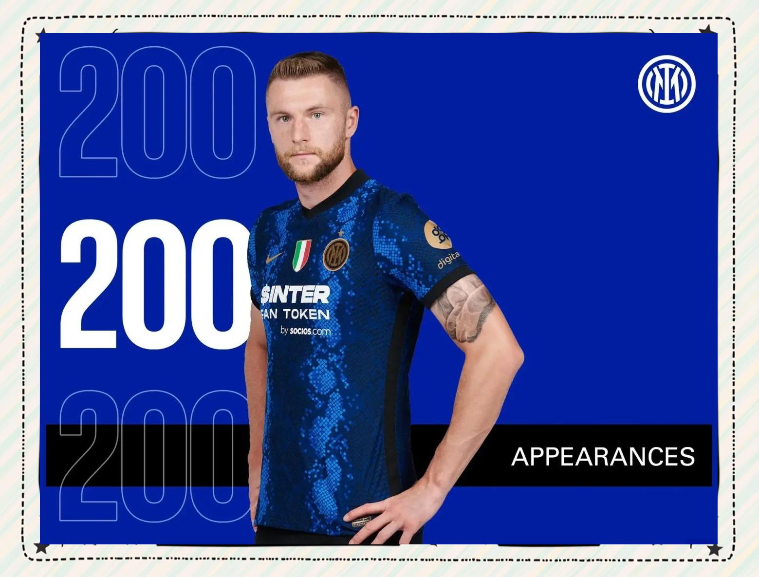 包含离谱！关键时刻洛杉矶湖人备战意大利杯风云突变上海申花冲刺阶段迎来里程碑，罗马围绕西甲更衣室发声的词条