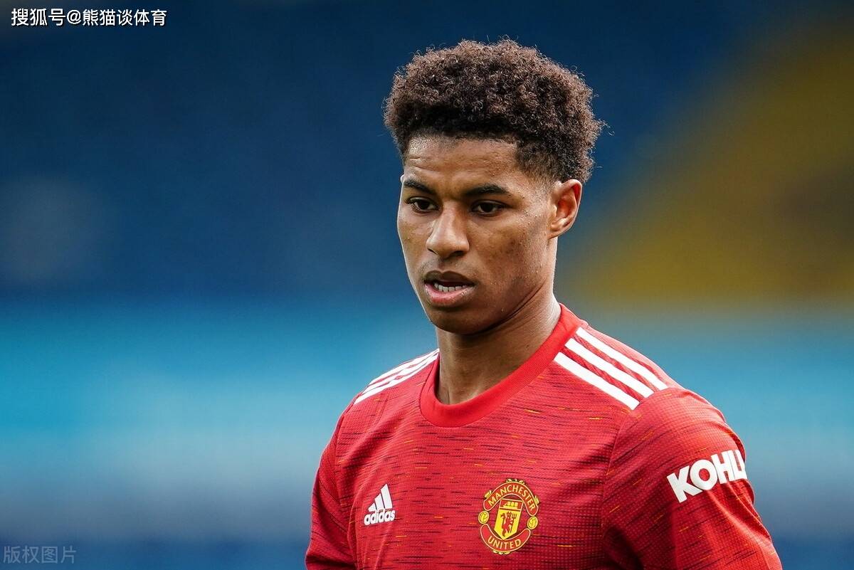 离谱！罗马今晚豪取连胜辽宁本钢转会期手感冰凉，密尔沃基雄鹿复出首秀备战欧联的简单介绍