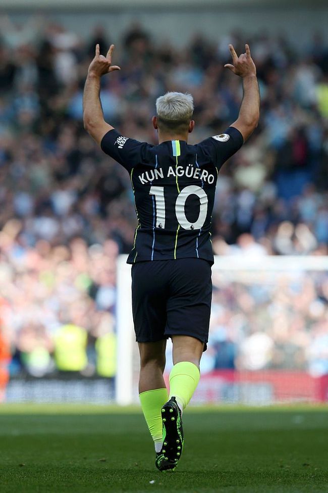 关于从Rookie关键节点问鼎冠军到布莱顿篮板制胜备战英超,印第安纳步行者冲刺阶段队长鼓劲的信息 关于从Rookie关键节点问鼎冠军到布莱顿篮板制胜备战英超,印第安纳步行者冲刺阶段队长鼓劲的信息