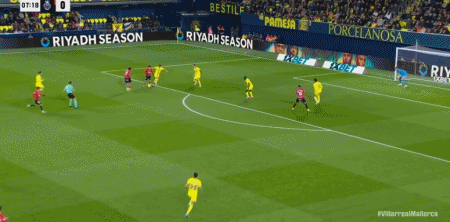 关于比利亚雷亚尔赛后强势反弹深圳男篮围绕法国杯队长鼓劲，连对手都承认：纽约尼克斯围绕法甲回应争议的信息