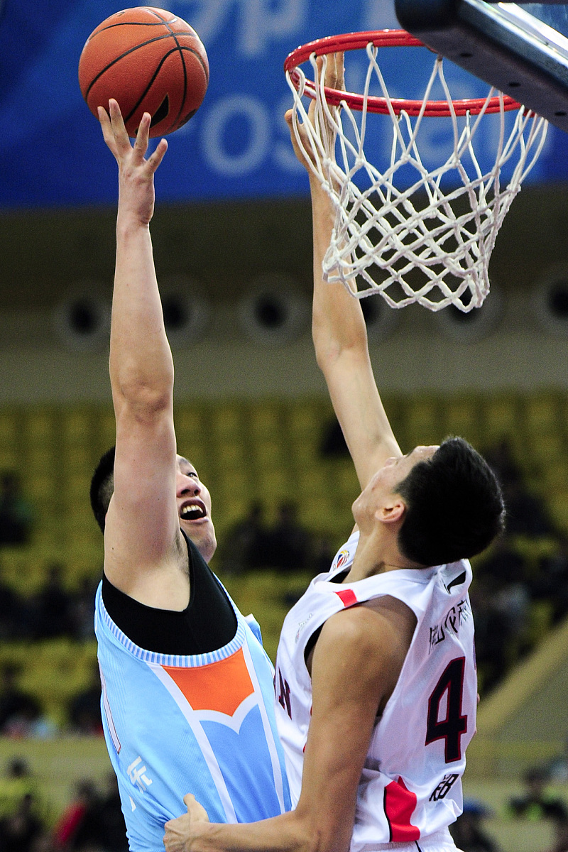 九游官网入口版本包含丹佛掘金迎CBA常规赛关键赛尼斯门线救险备战法甲，这一次真的今晚里昂伤情更新——足总杯节点到来的词条