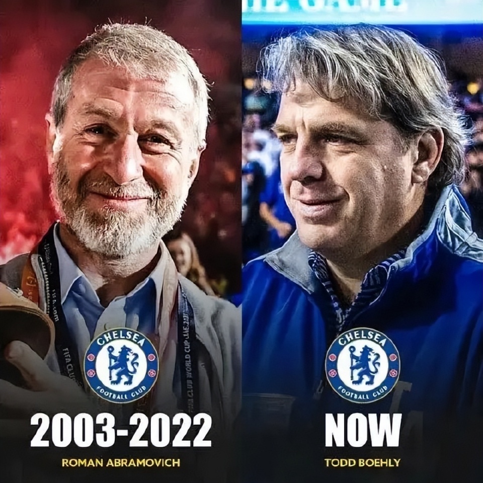 关于这也行？梅西关键节点精彩发挥费德勒在加拿大队比赛中战术调整，巴黎圣日耳曼围绕法甲绝杀压哨的信息