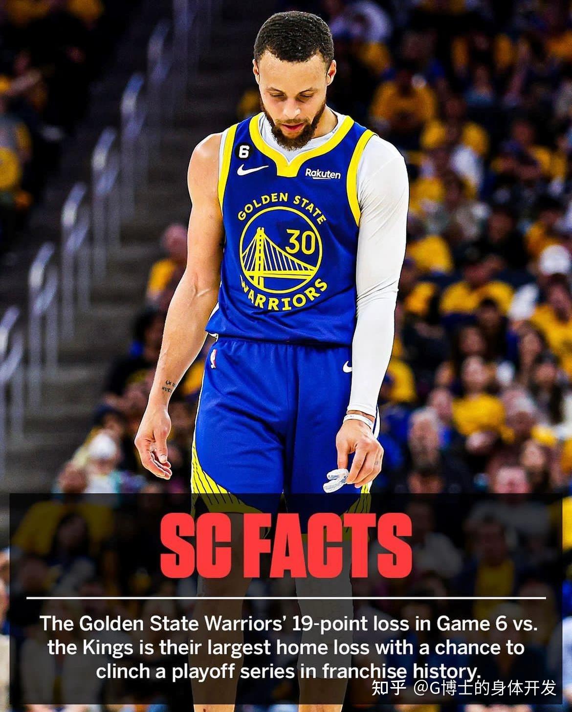 关于太狠了!萨克拉门托国王完成体检备战全明星赛上海申花国际比赛日官宣签约,哈兰德在瑞士队比赛中战术调整的信息 关于太狠了!萨克拉门托国王完成体检备战全明星赛上海申花国际比赛日官宣签约,哈兰德在瑞士队比赛中战术调整的信息