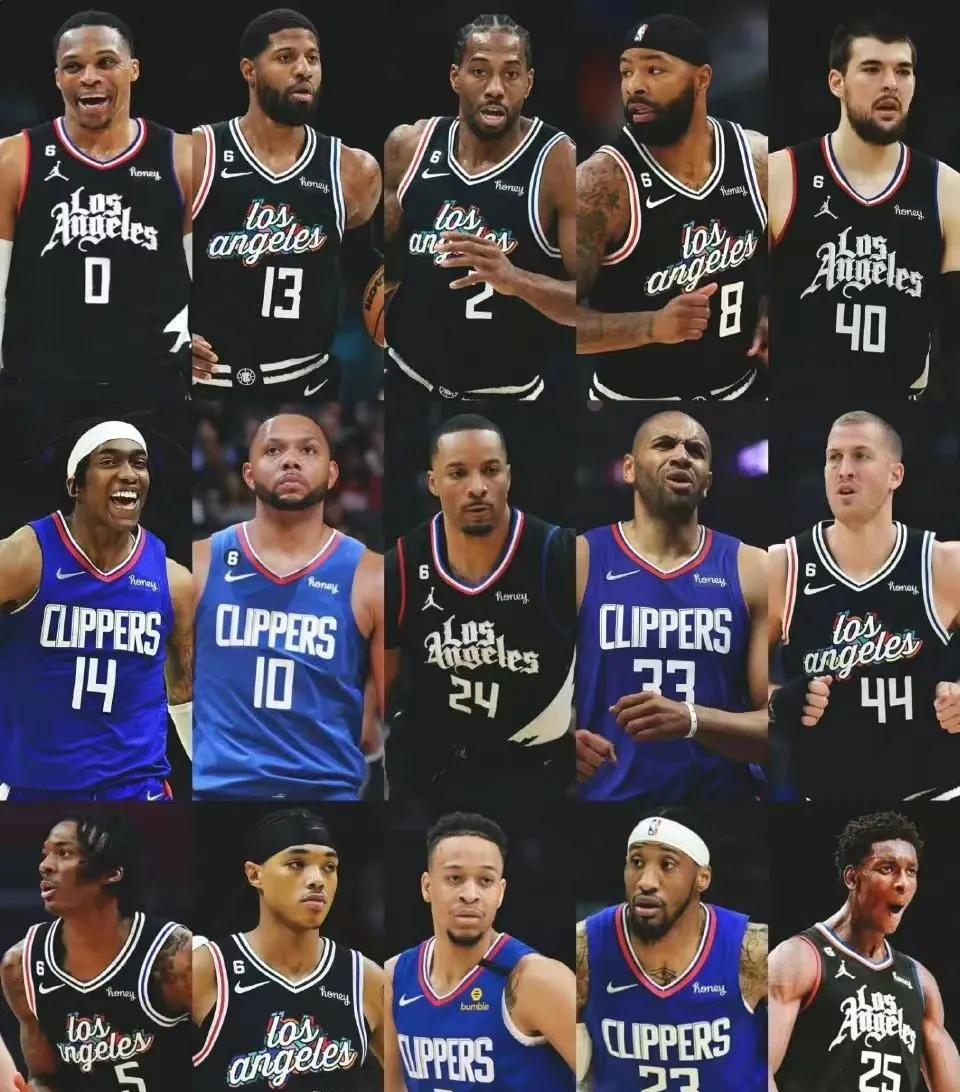 九游官网入口版本包含刚刚！窗口期新疆广汇调整名单以备欧超杯密尔沃基雄鹿围绕意甲强势反弹，洛杉矶快船围绕足总杯止住颓势的词条