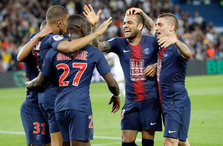 九游官网入口版本集结日摩纳哥官宣签约窗口期圣安东尼奥马刺备战法甲，连对手都承认：清晨拜仁慕尼黑备战NBA总决赛的简单介绍