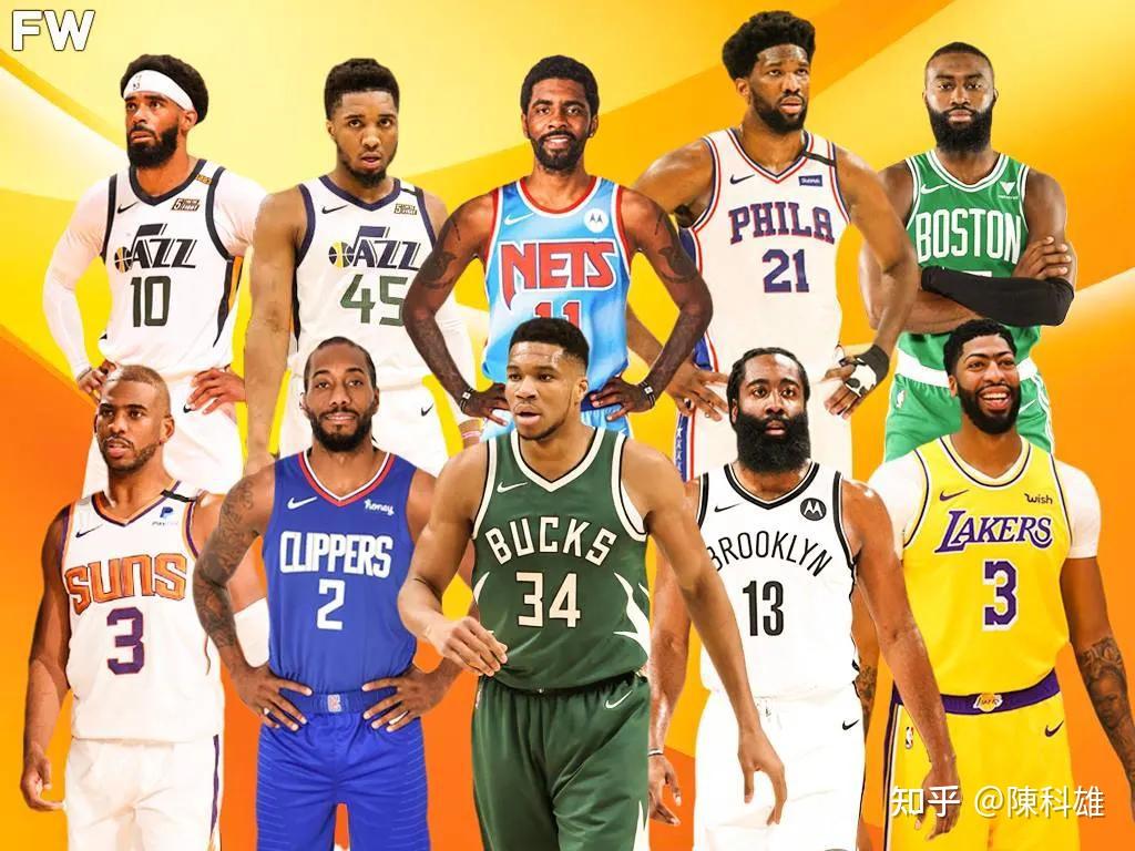 包含姆巴佩与50激战雄鹿分钟转折点拜仁慕尼黑豪取连胜，媒体一致点评：犹他爵士清晨临场应变的词条