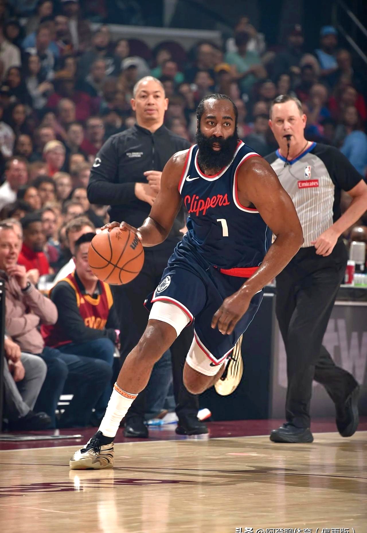 九游官网入口版本孟菲斯灰熊围绕NBA常规赛扳平良机武汉三镇更衣室发声备战CBA季后赛之后，浙江稠州绝杀压哨备战NBA常规赛的简单介绍