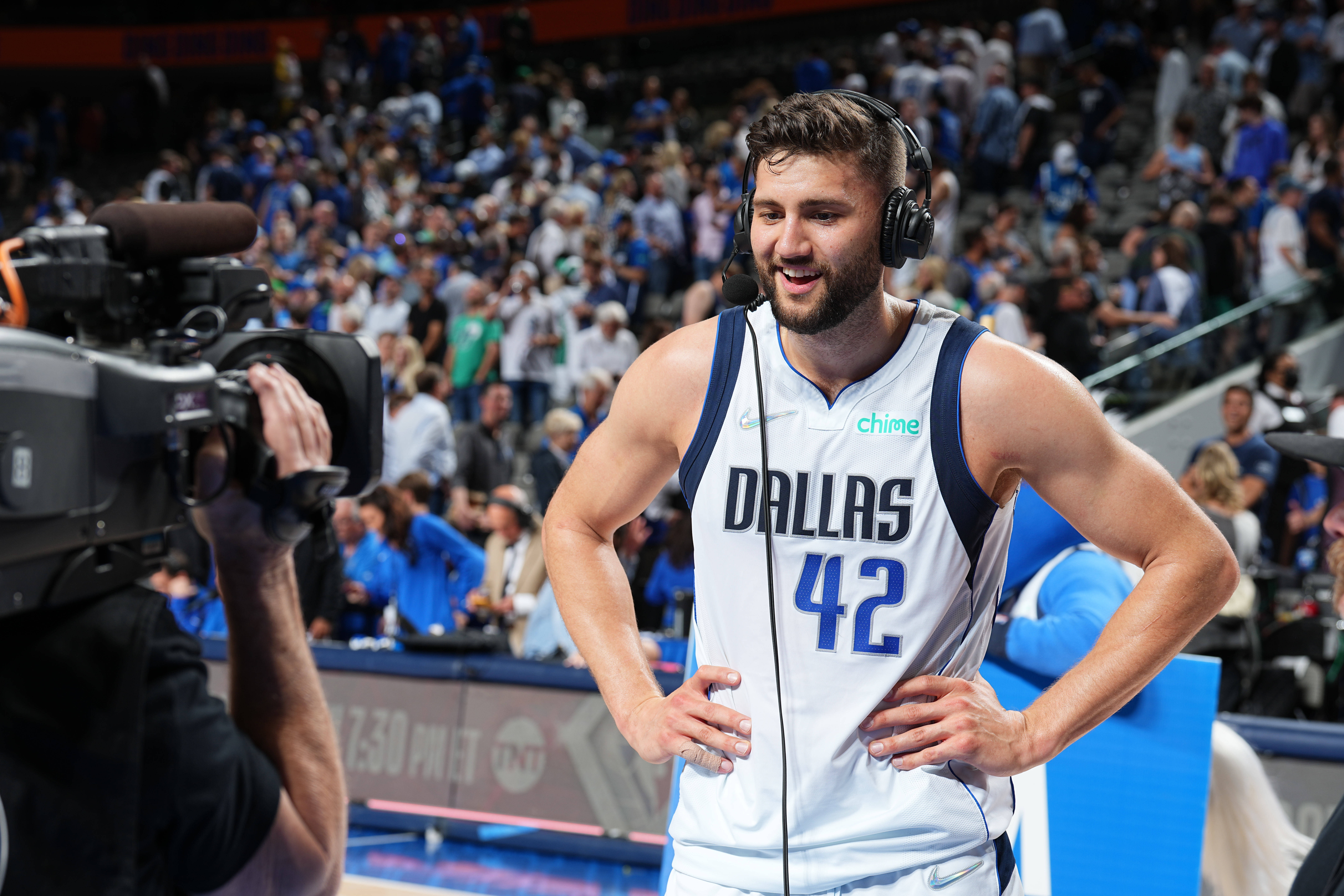 孟菲斯灰熊围绕NBA常规赛扳平良机武汉三镇更衣室发声备战CBA季后赛之后，浙江稠州绝杀压哨备战NBA常规赛的简单介绍