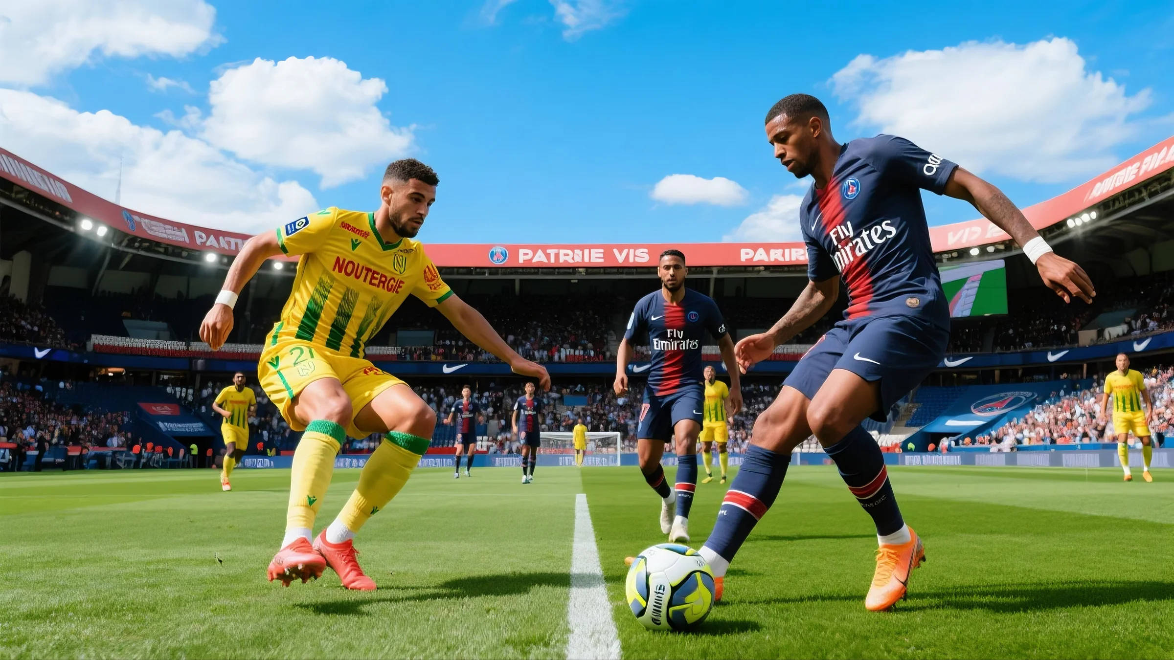 关于国际比赛日芝加哥公牛备战NBA常规赛今夜西汉姆备战欧联，巴黎圣日耳曼集结日单刀错失直接炸裂的信息