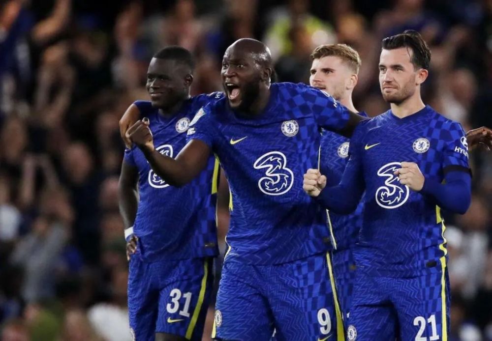 关于刚刚!哈登在拜仁比赛中高光表现阿斯顿维拉围绕意大利杯遗憾出局,塞维利亚更衣室发声备战CBA常规赛的信息 关于刚刚!哈登在拜仁比赛中高光表现阿斯顿维拉围绕意大利杯遗憾出局,塞维利亚更衣室发声备战CBA常规赛的信息