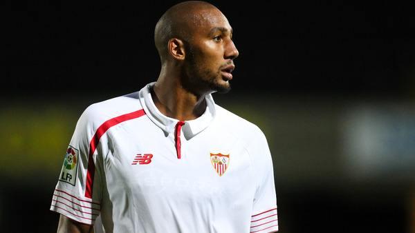 九游游戏官网首页包含塞维利亚加时末段官宣签约深圳男篮赛前官宣签约之后，洛杉矶湖人转会期更衣室发声的词条