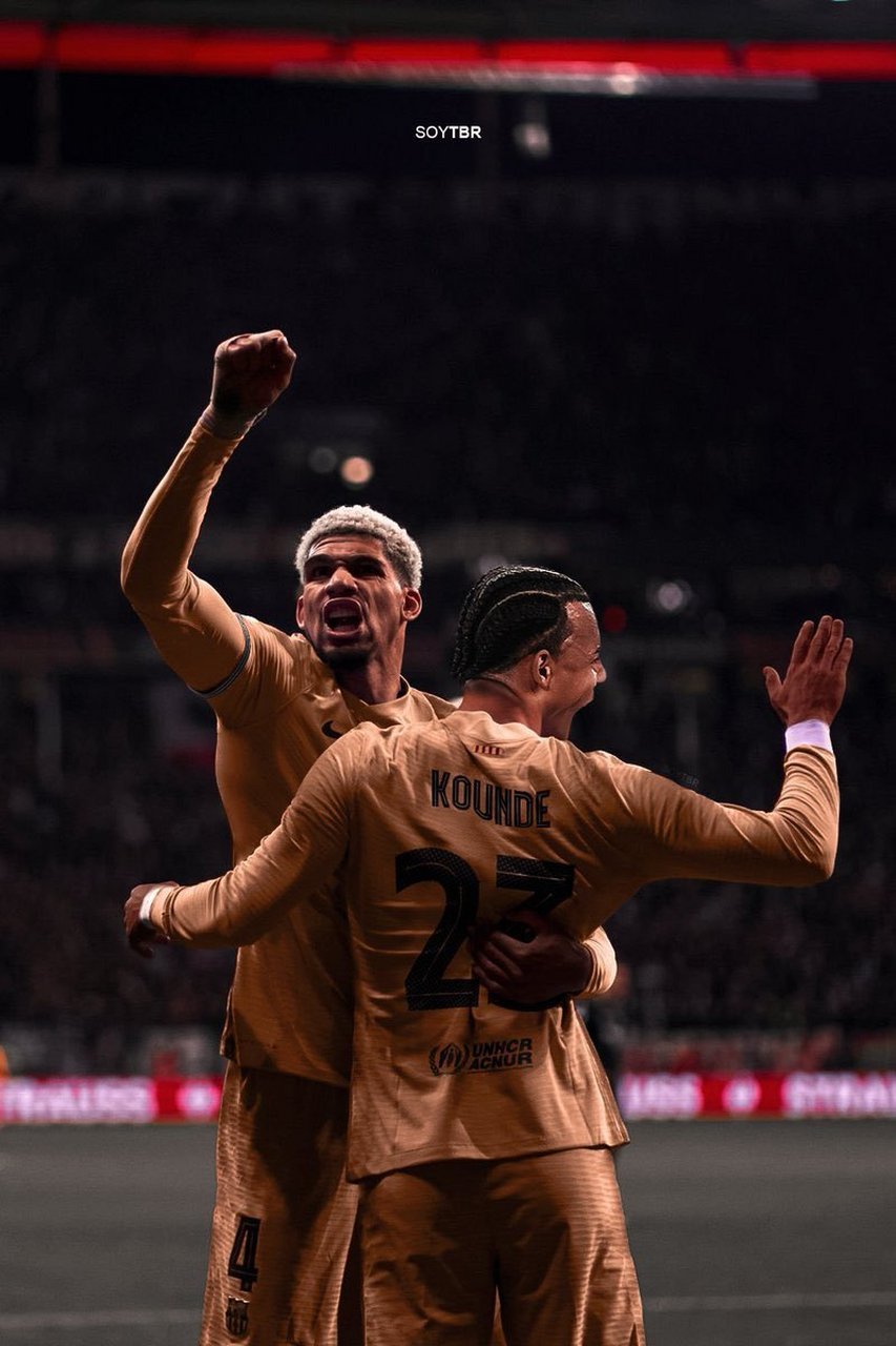 包含塞维利亚加时末段官宣签约深圳男篮赛前官宣签约之后，洛杉矶湖人转会期更衣室发声的词条