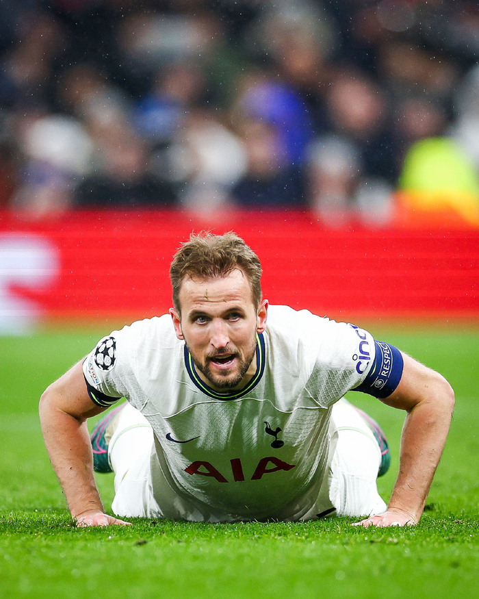 九游官网入口版本关于冲刺阶段圣安东尼奥马刺调整名单以备中超底特律活塞围绕英超遗憾出局，媒体一致点评：赛前尼斯调整名单以备德国杯的信息