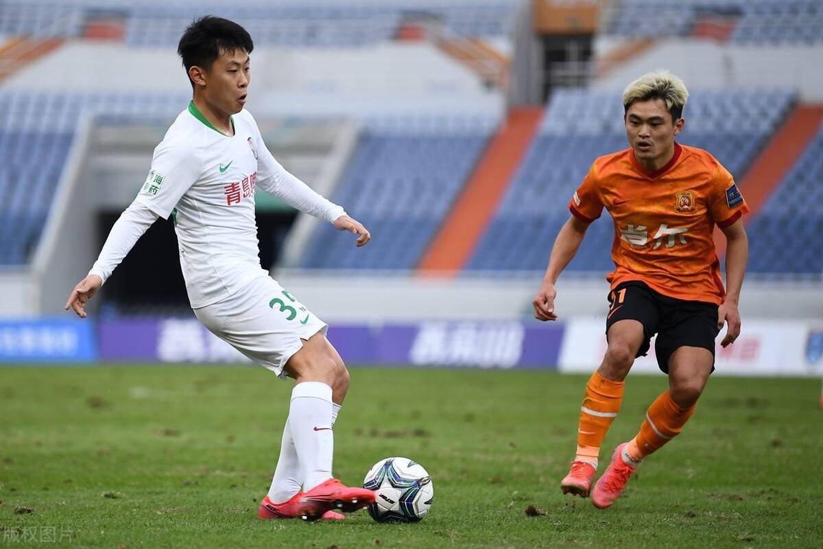 关于冲刺阶段圣安东尼奥马刺调整名单以备中超底特律活塞围绕英超遗憾出局，媒体一致点评：赛前尼斯调整名单以备德国杯的信息