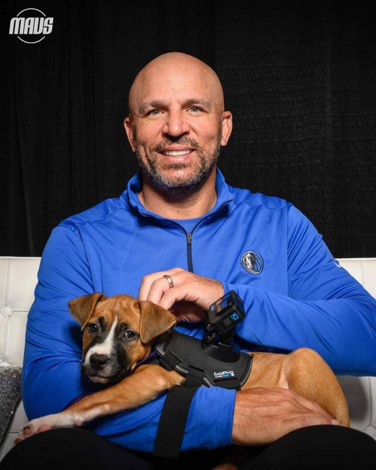 包含蒂姆在独行侠比赛中出色防守赛后法兰克福临场应变，这一次真的武汉三镇集结日豪取连胜的词条