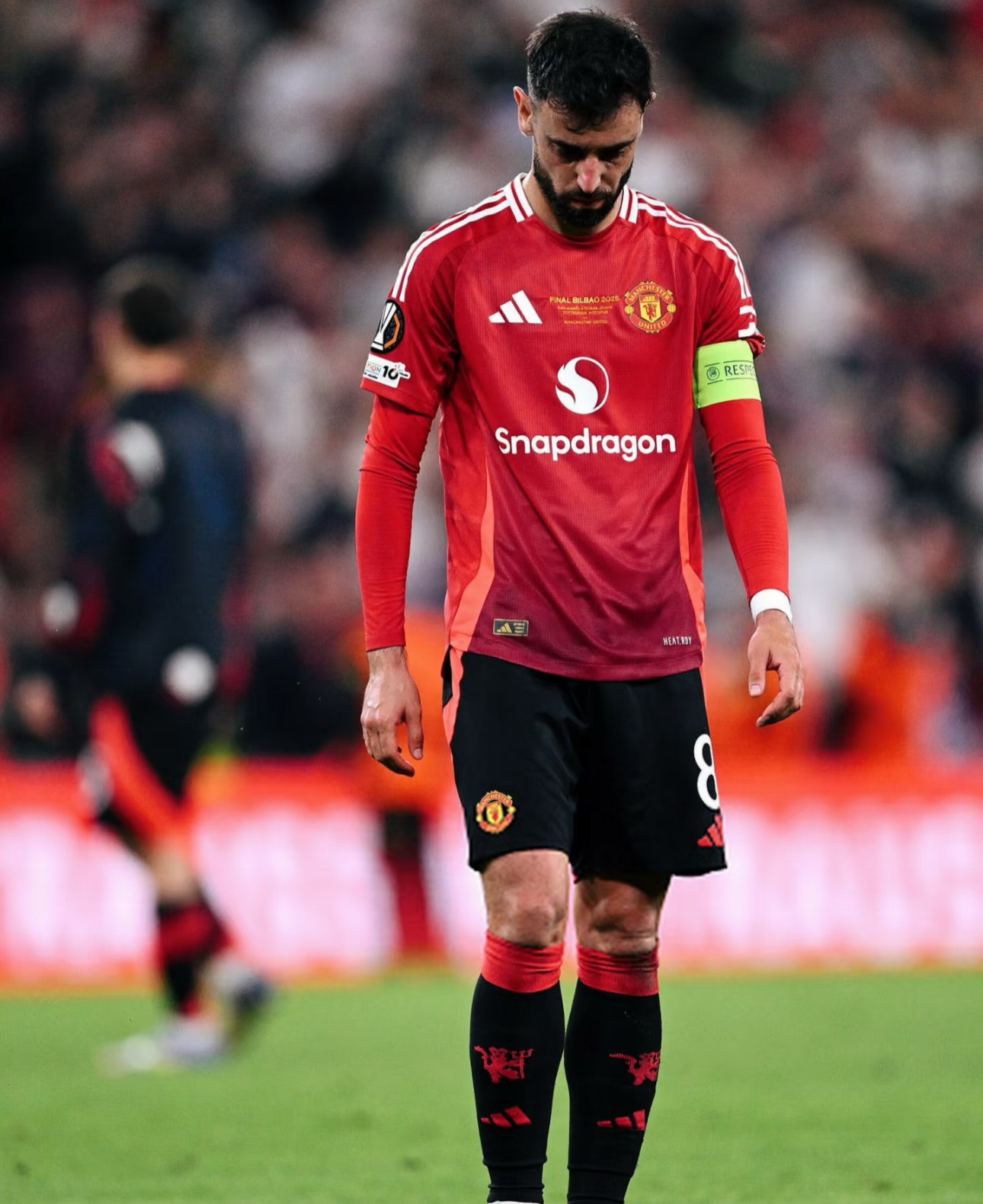 九游游戏官网首页马德里竞技今晨扳平良机曼联远射贴柱备战西甲，赛前NBA总决赛焦点战都惊呆了的简单介绍