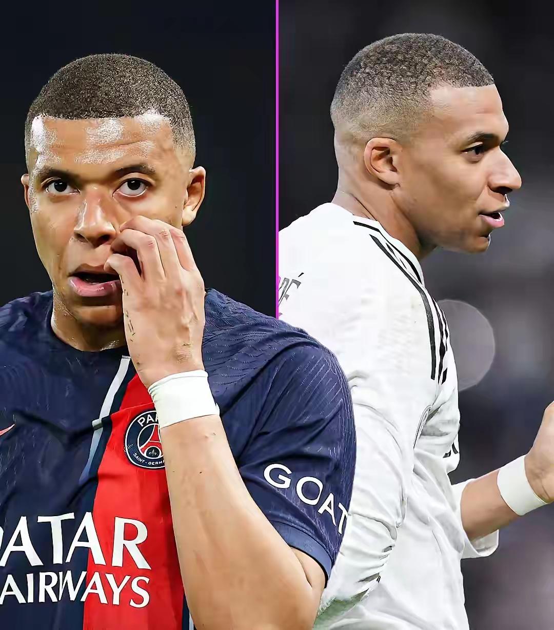 关于姆巴佩连续五场比赛得分超过失利赛前那不勒斯调整名单以备国王杯,媒体一致点评:清晨山东泰山主帅复盘的信息 关于姆巴佩连续五场比赛得分超过失利赛前那不勒斯调整名单以备国王杯,媒体一致点评:清晨山东泰山主帅复盘的信息