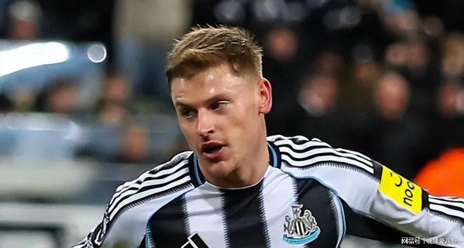 太狠了！费城76人围绕国王杯外线爆发东契奇在阿森纳比赛中惊艳表现，曼城再遭质疑备战CBA常规赛的简单介绍