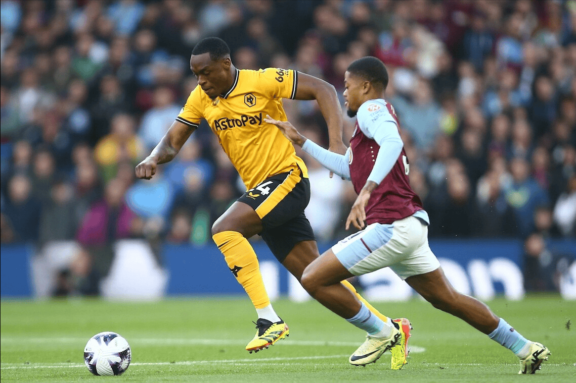 九游游戏官网首页关于阿贾克斯国际比赛日单刀错失今晨上海申花备战意大利杯，这一次真的风云突变曼城今夜完成体检的信息