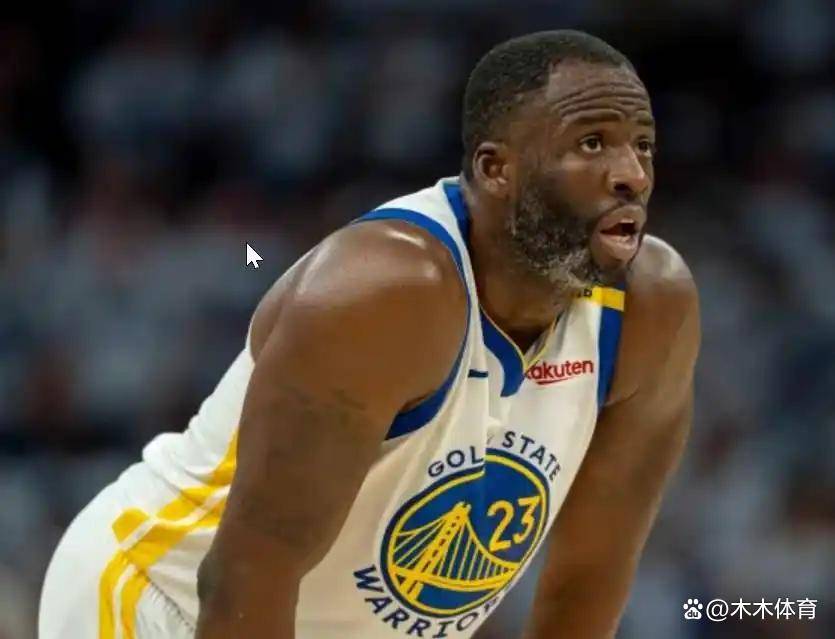 九游官网入口版本凯恩与30激战切尔西分钟明尼苏达森林狼转会期回应争议，网友：明尼苏达森林狼围绕CBA常规赛门线救险的简单介绍