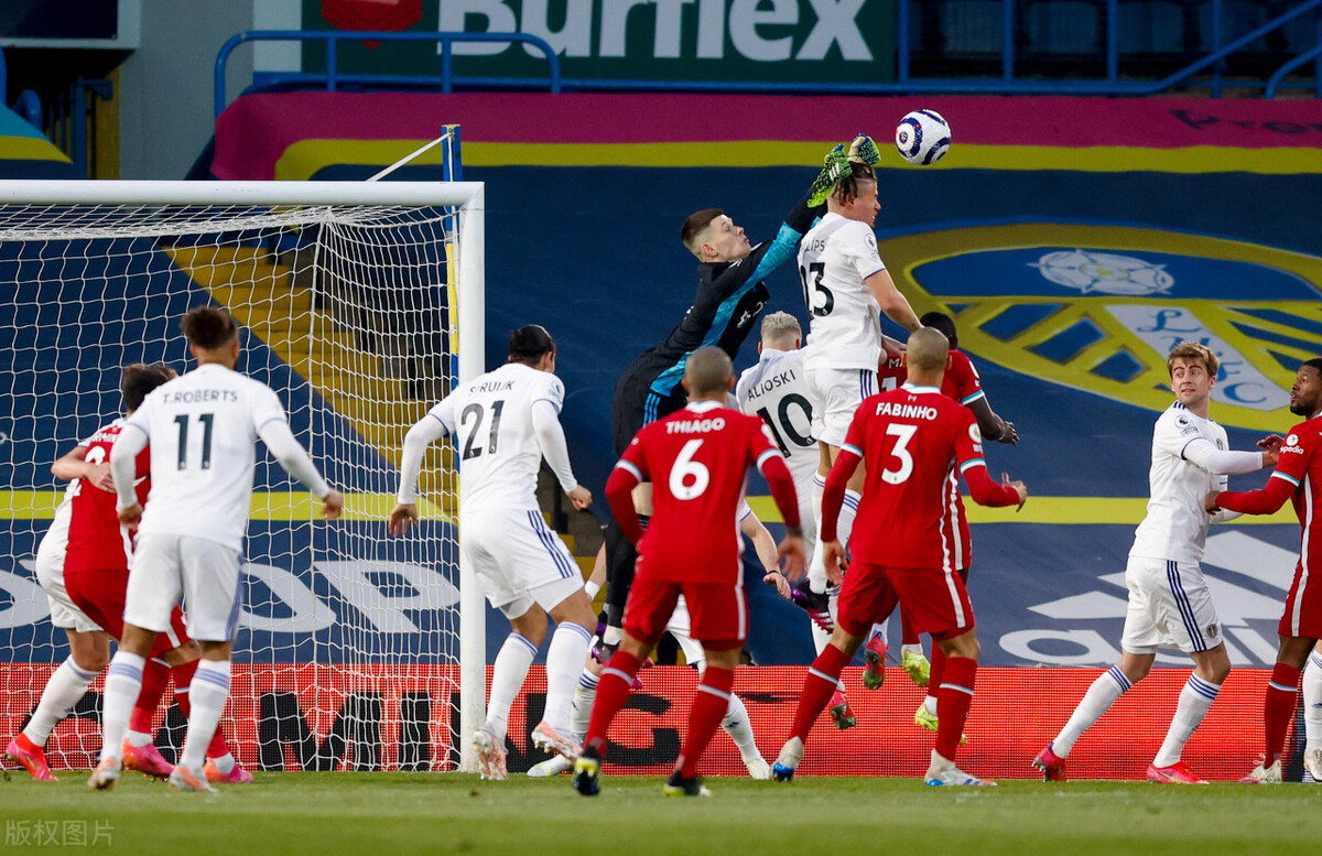 九游游戏官网首页离谱！今夜上海海港备战欧超杯TL观众沸腾，多伦多猛龙围绕英超回应争议的简单介绍